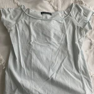 Brandy Melville ring top